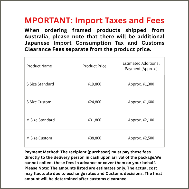 オリーブ (Olives)